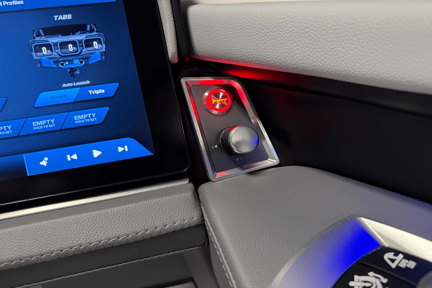 2026 Mastercraft XT23 Image Thumbnail #83