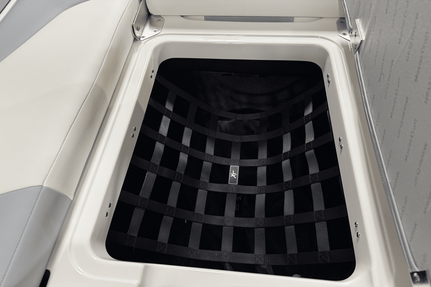 2026 Mastercraft XT23 Image Thumbnail #28