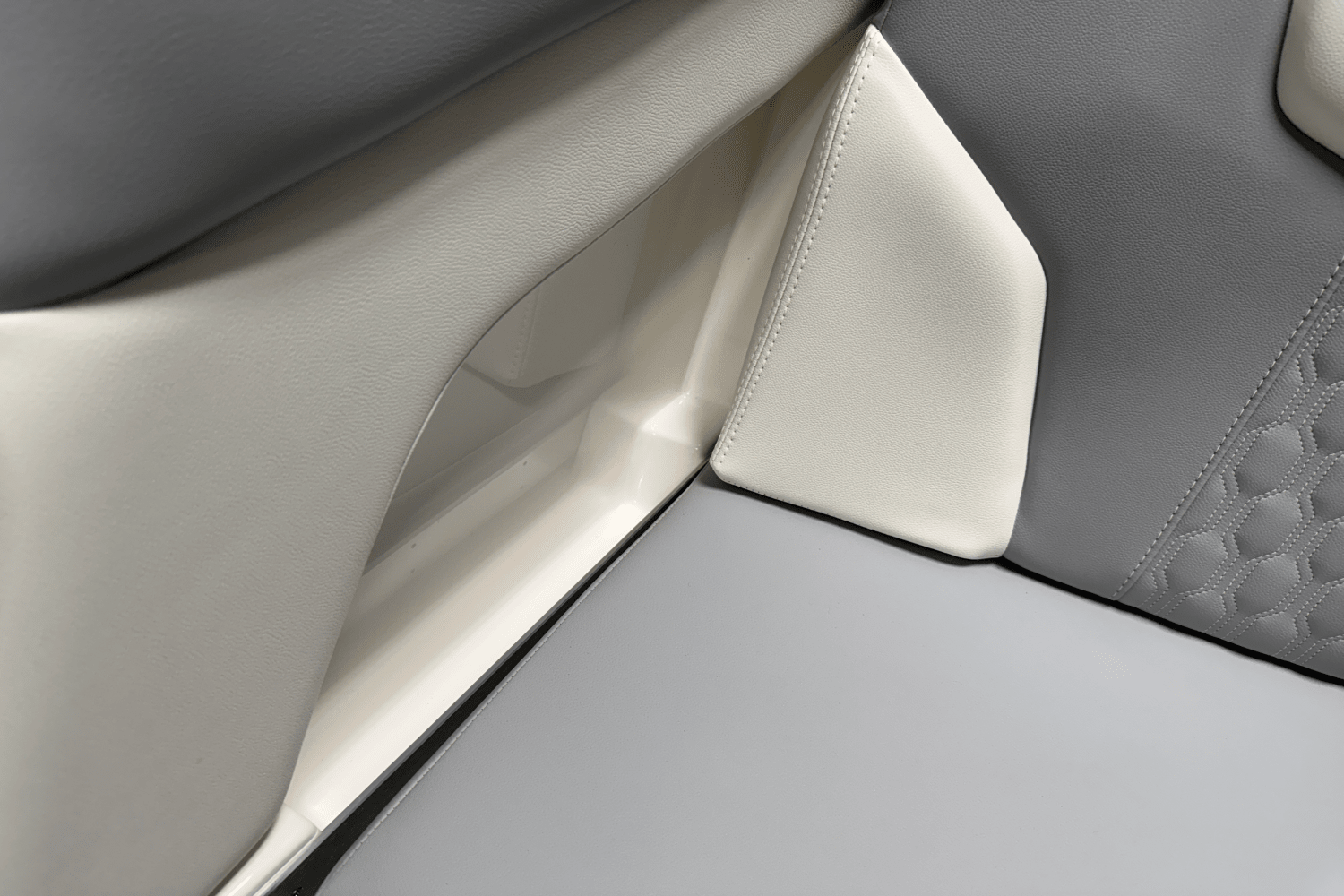 2026 Mastercraft XT23 Image Thumbnail #62