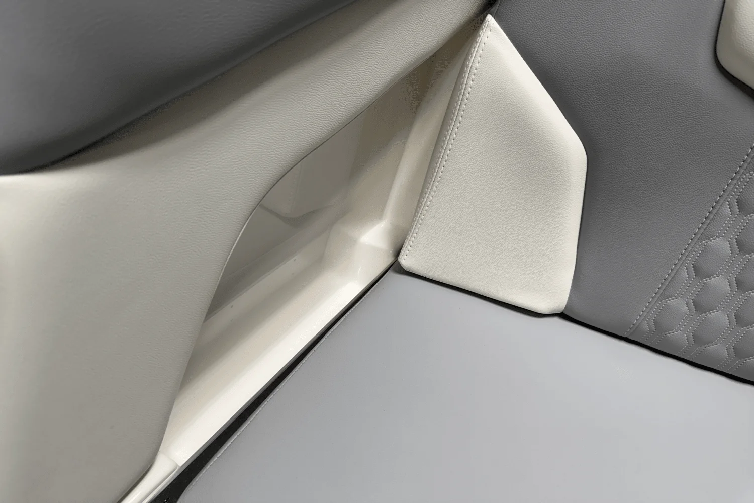 2026 Mastercraft XT23 Image Thumbnail #62