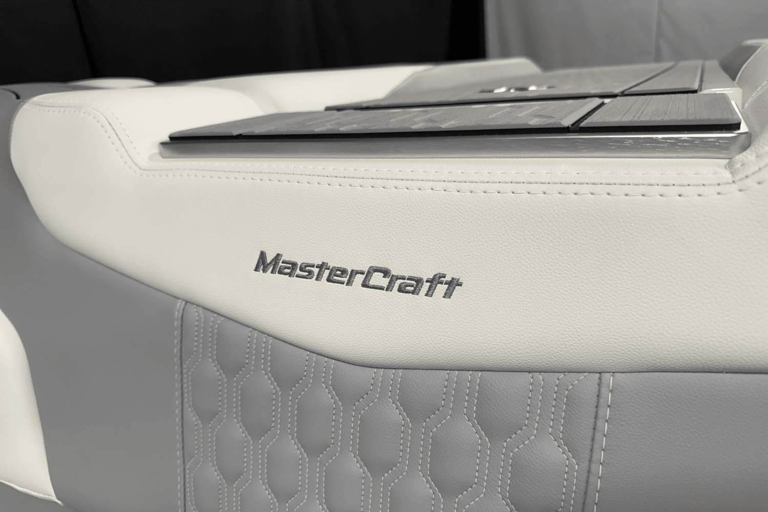 2026 Mastercraft XT23 Image Thumbnail #39
