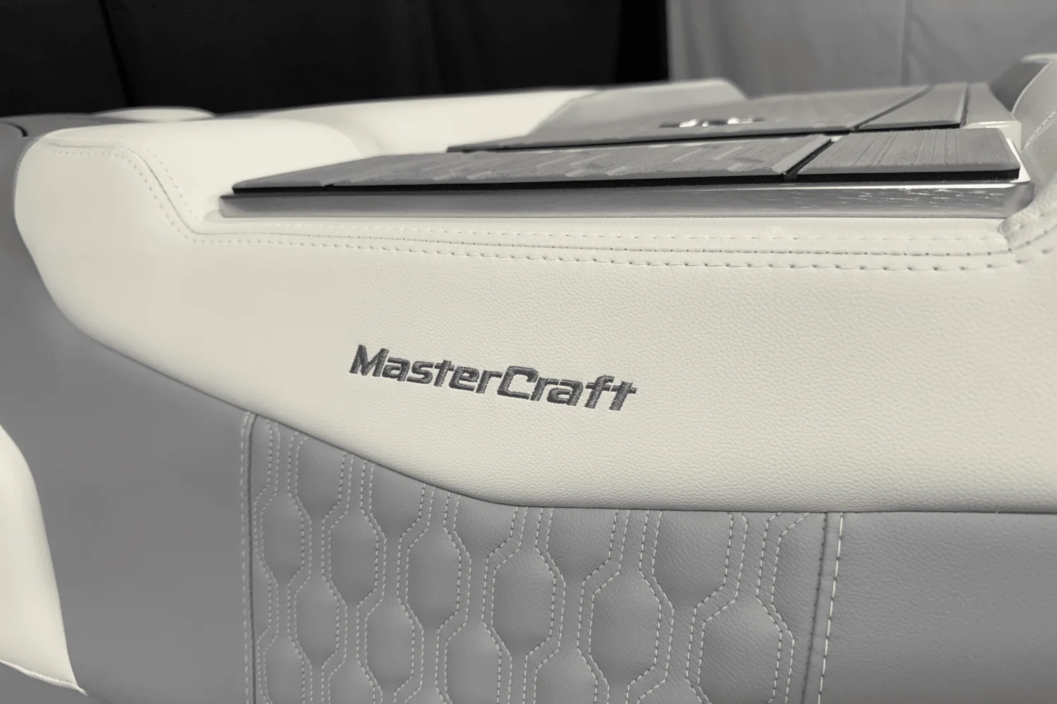 2026 Mastercraft XT23 Image Thumbnail #39