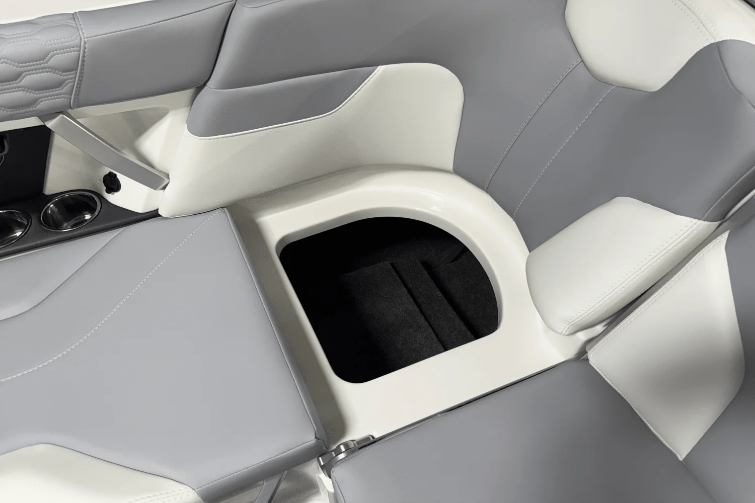 2026 Mastercraft XT23 Image Thumbnail #41