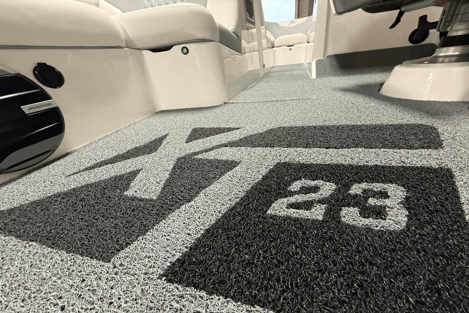 2026 Mastercraft XT23 Image Thumbnail #51