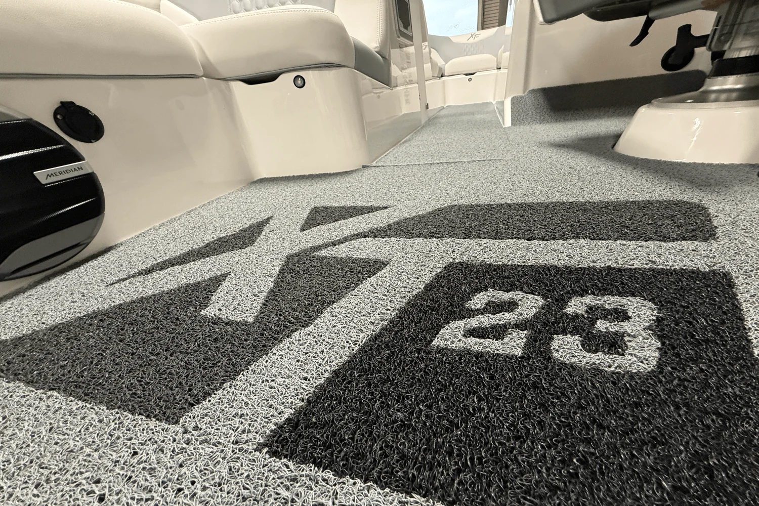 2026 Mastercraft XT23 Image Thumbnail #51