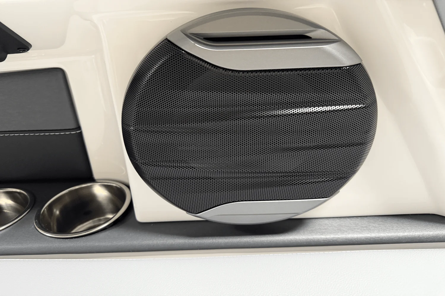 2026 Mastercraft XT23 Image Thumbnail #60