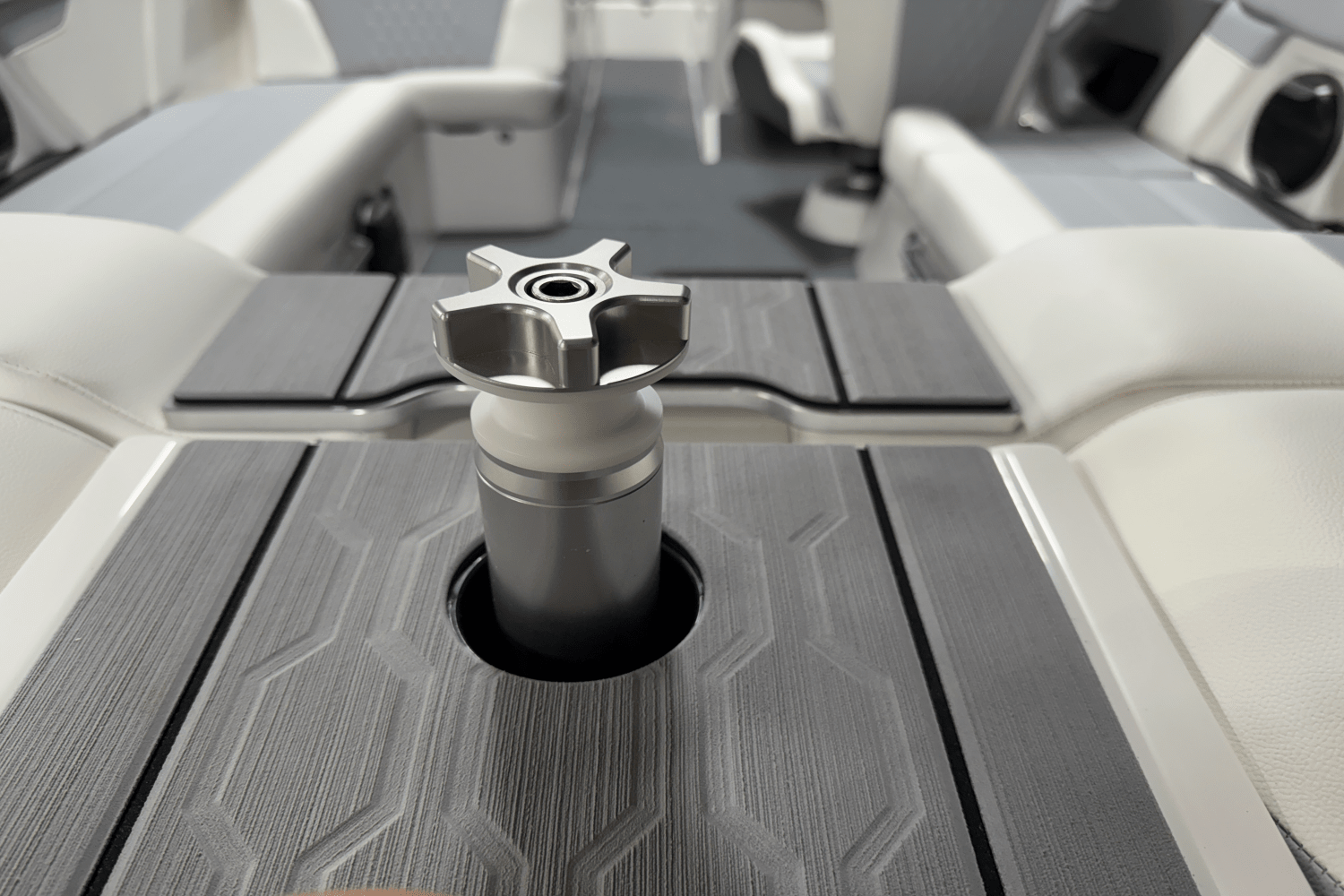 2026 Mastercraft XT23 Image Thumbnail #26