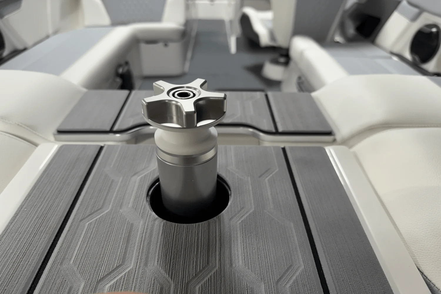 2026 Mastercraft XT23 Image Thumbnail #26