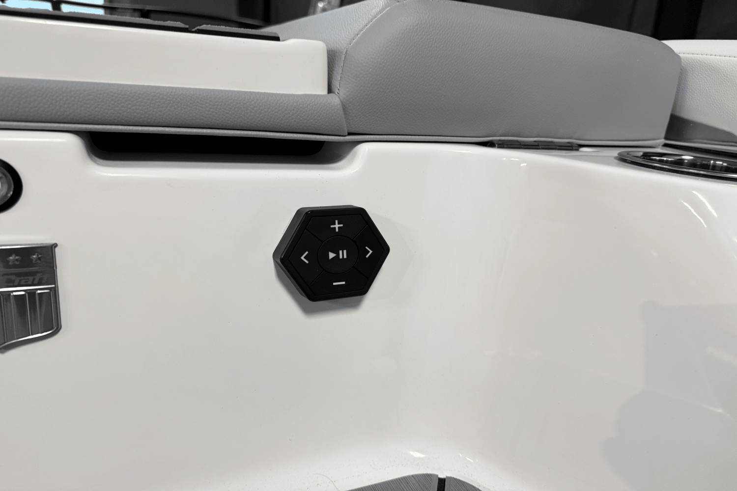 2026 Mastercraft XT23 Image Thumbnail #20