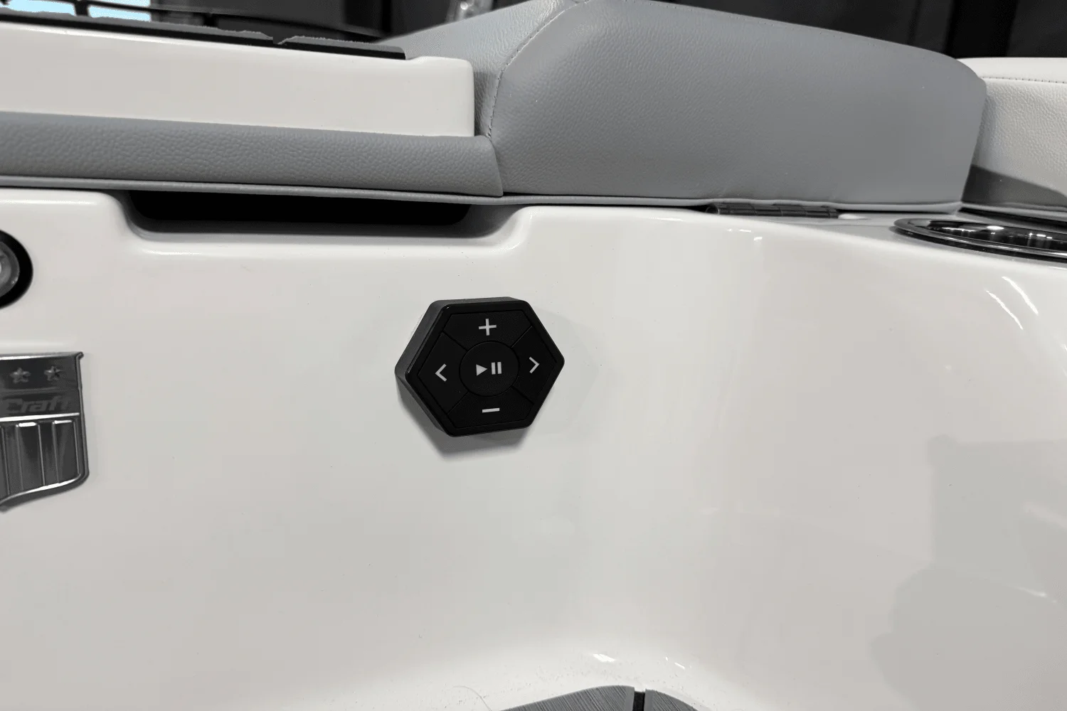 2026 Mastercraft XT23 Image Thumbnail #20