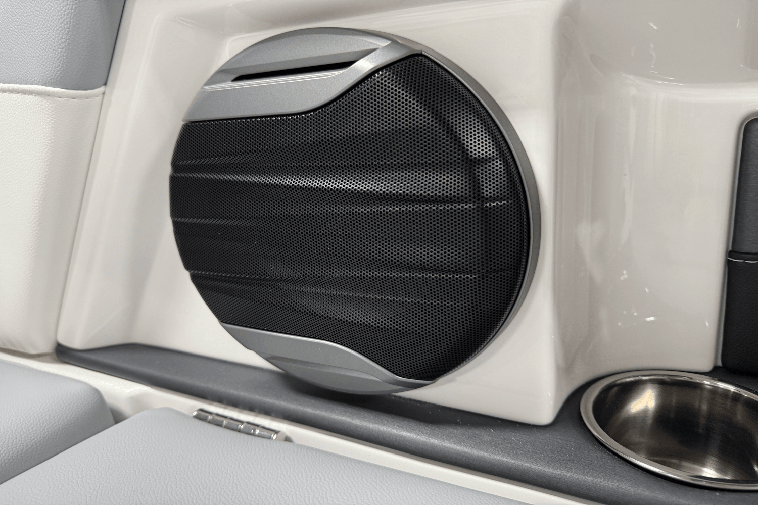 2026 Mastercraft XT23 Image Thumbnail #47