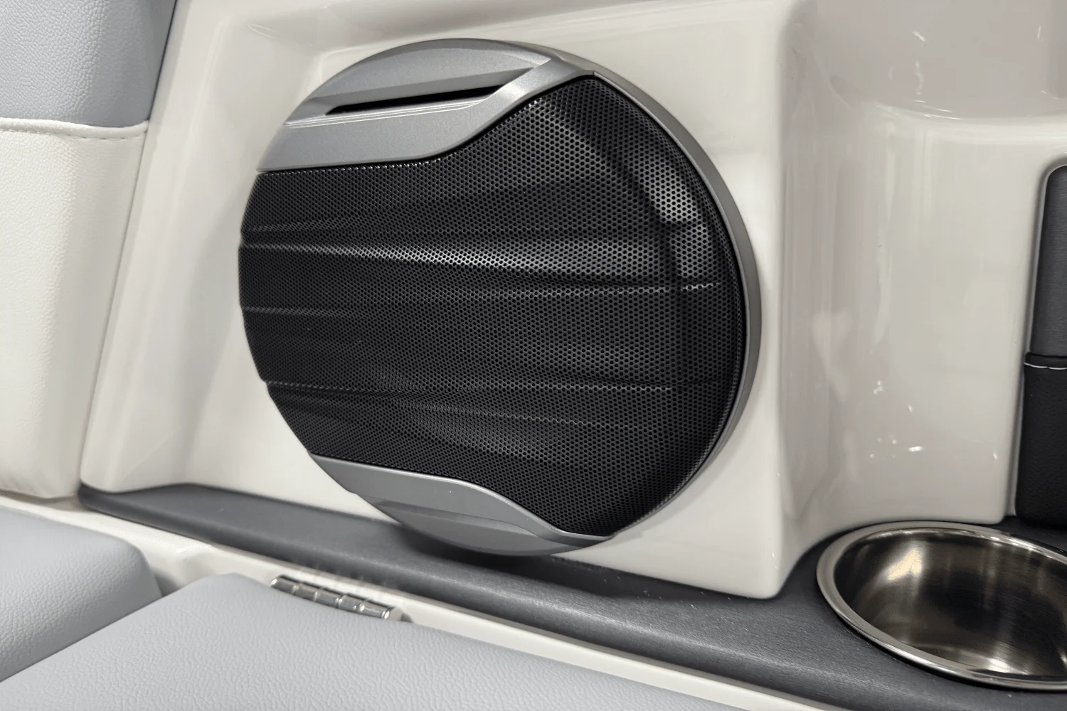 2026 Mastercraft XT23 Image Thumbnail #47