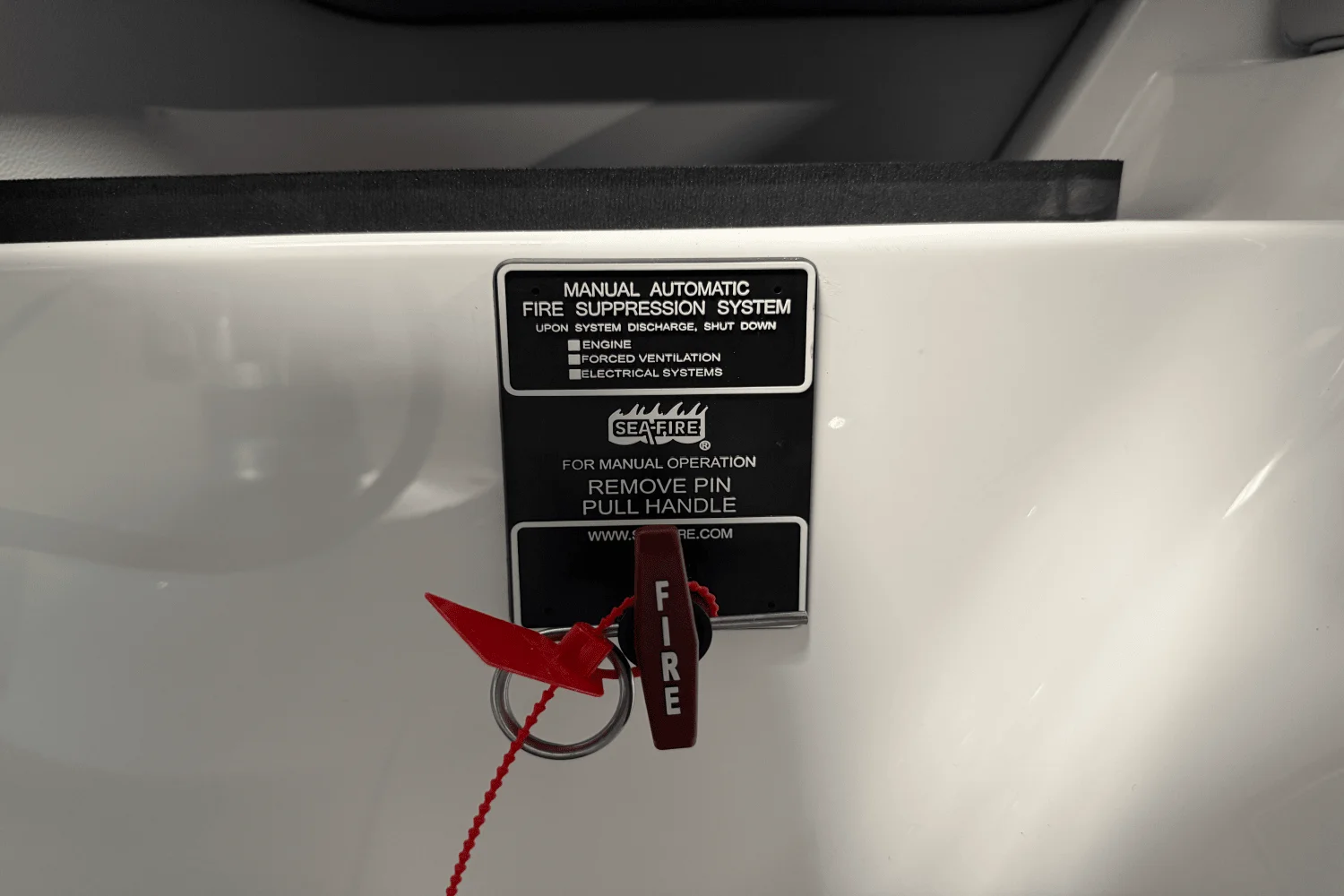 2026 Mastercraft XT23 Image Thumbnail #94