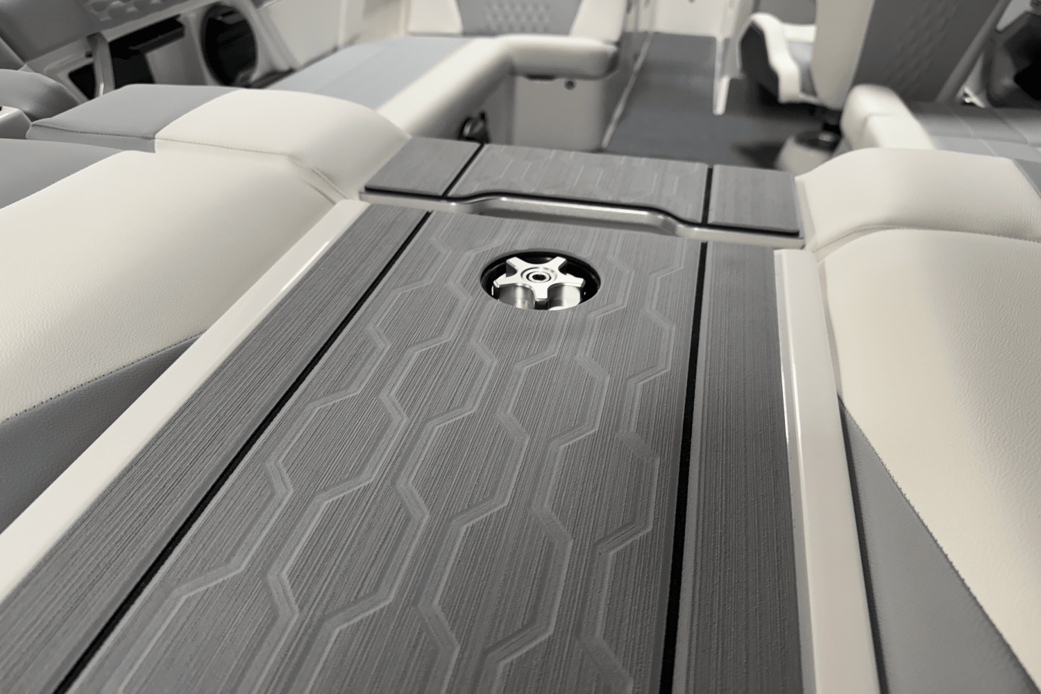 2026 Mastercraft XT23 Image Thumbnail #25