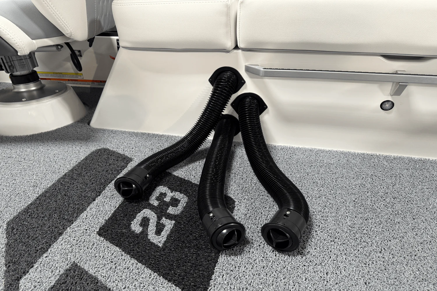 2026 Mastercraft XT23 Image Thumbnail #49