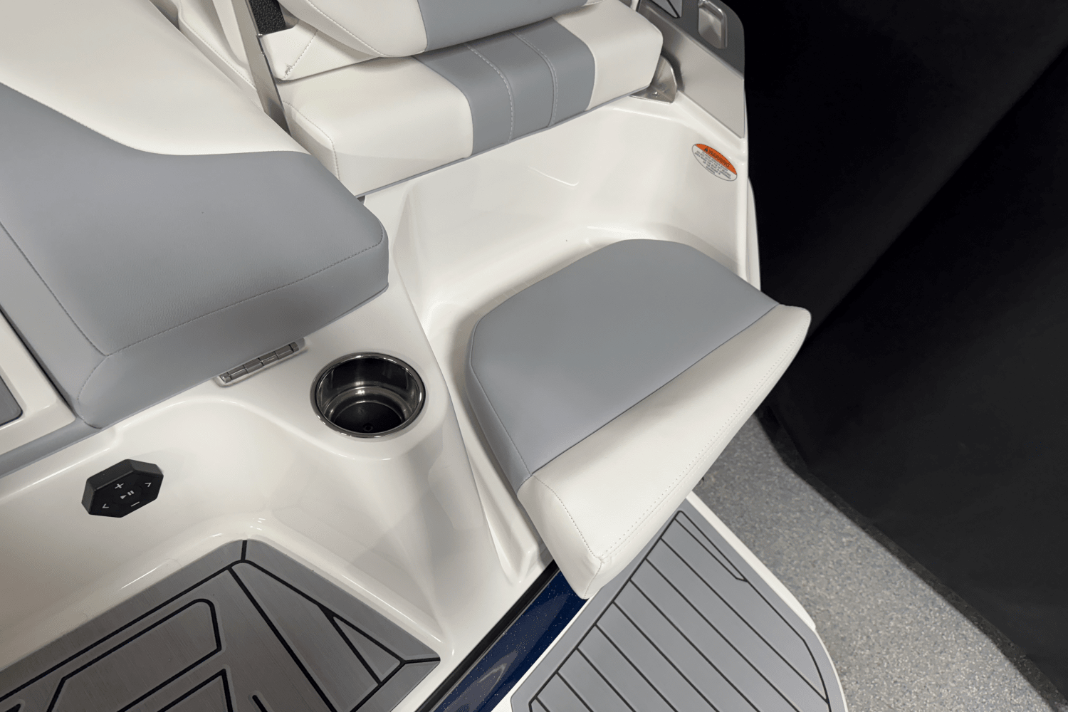 2026 Mastercraft XT23 Image Thumbnail #24