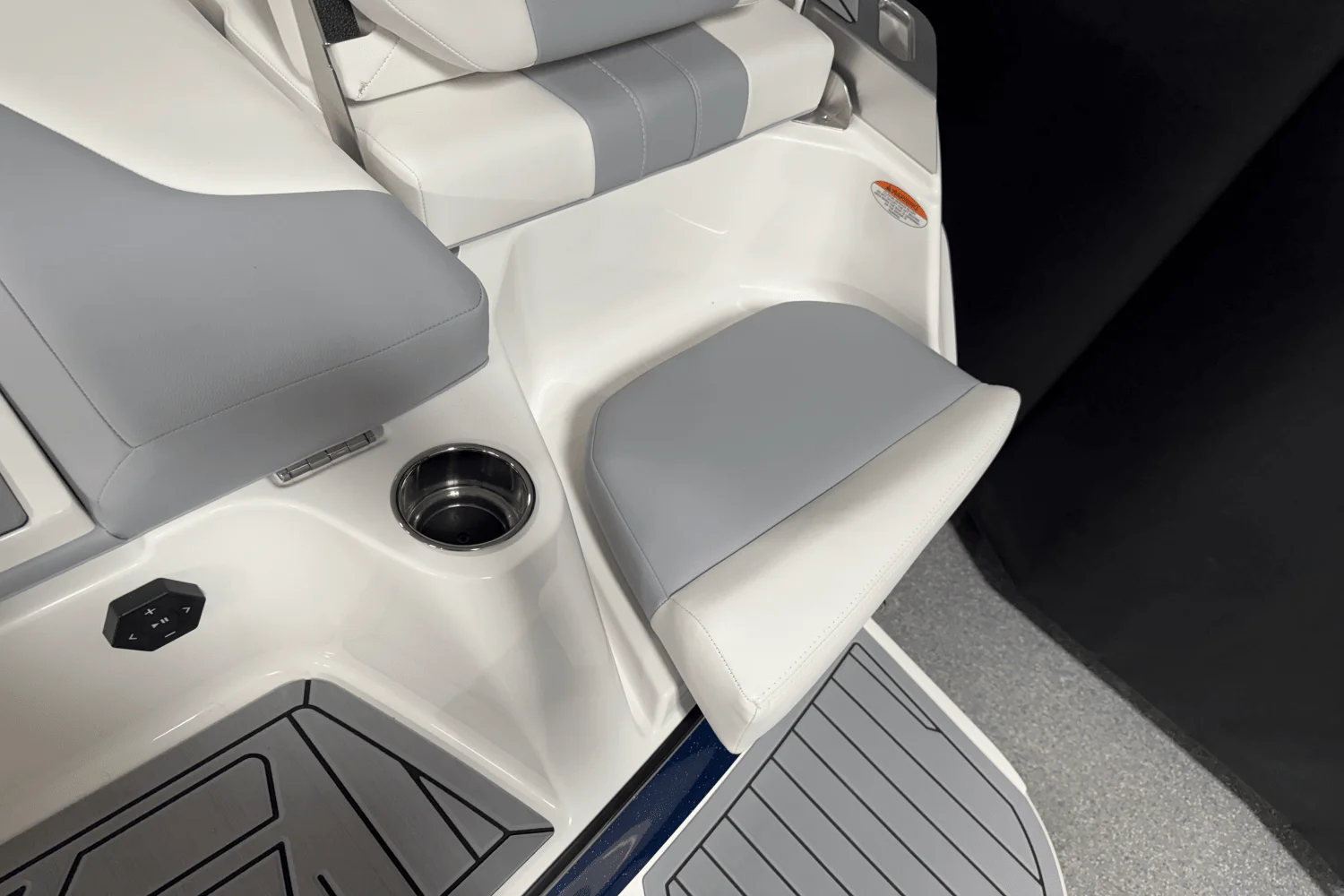 2026 Mastercraft XT23 Image Thumbnail #24