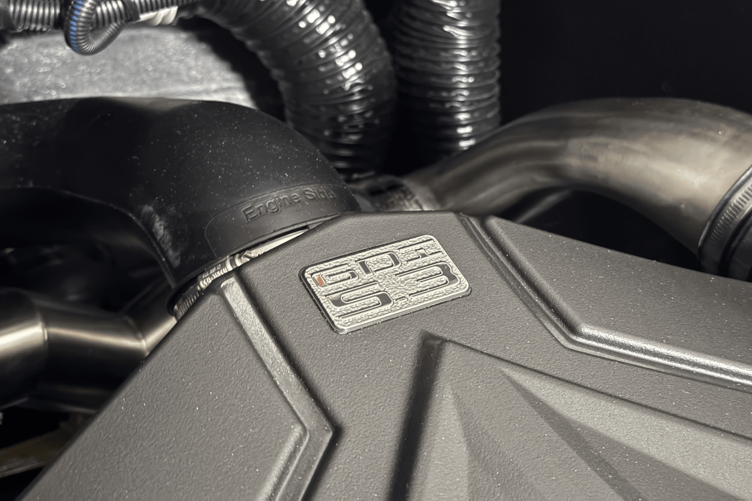 2026 Mastercraft XT23 Image Thumbnail #31