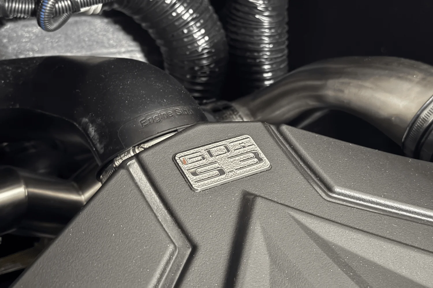 2026 Mastercraft XT23 Image Thumbnail #31