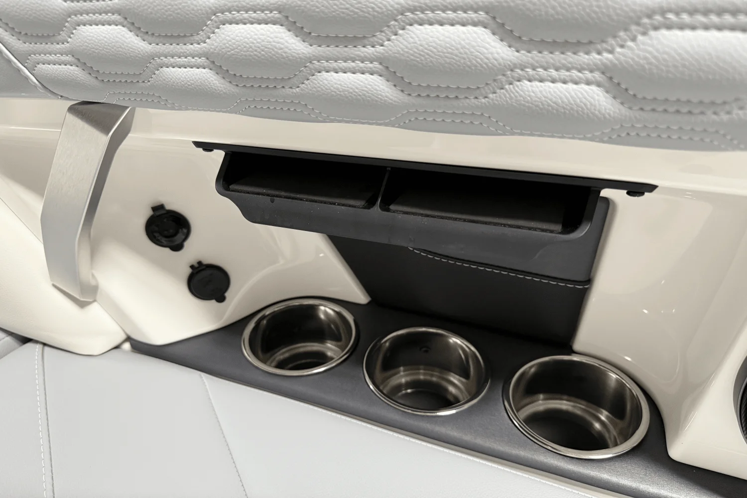 2026 Mastercraft XT23 Image Thumbnail #59