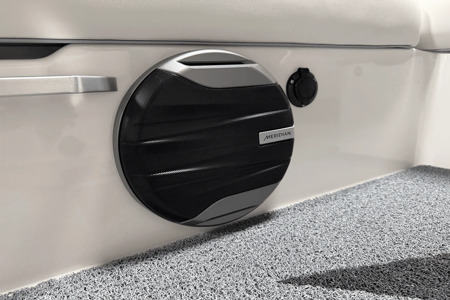 2026 Mastercraft XT23 Image Thumbnail #52