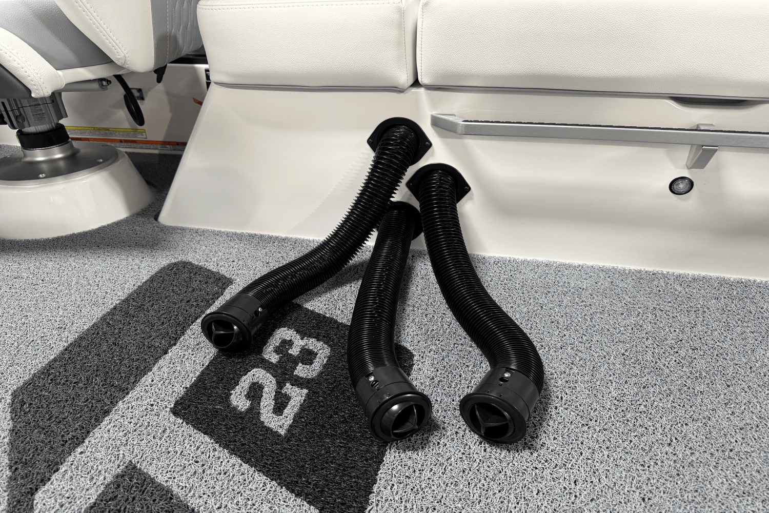 2026 Mastercraft XT23 Image Thumbnail #49