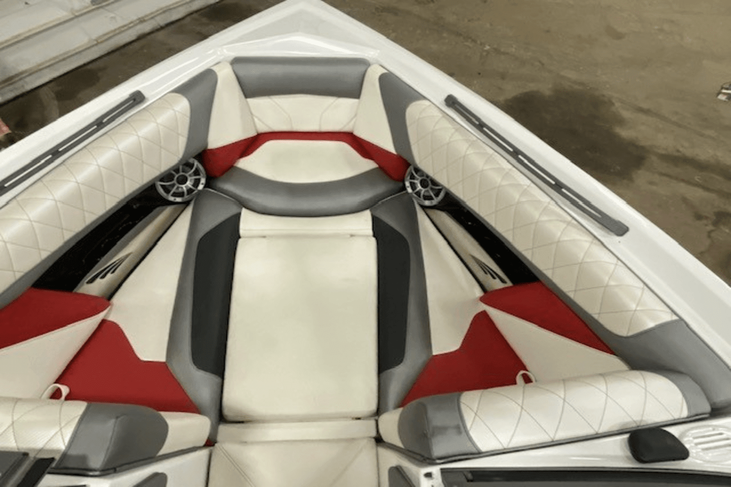2015 Tige
                                                             Z1 Image Thumbnail #4
