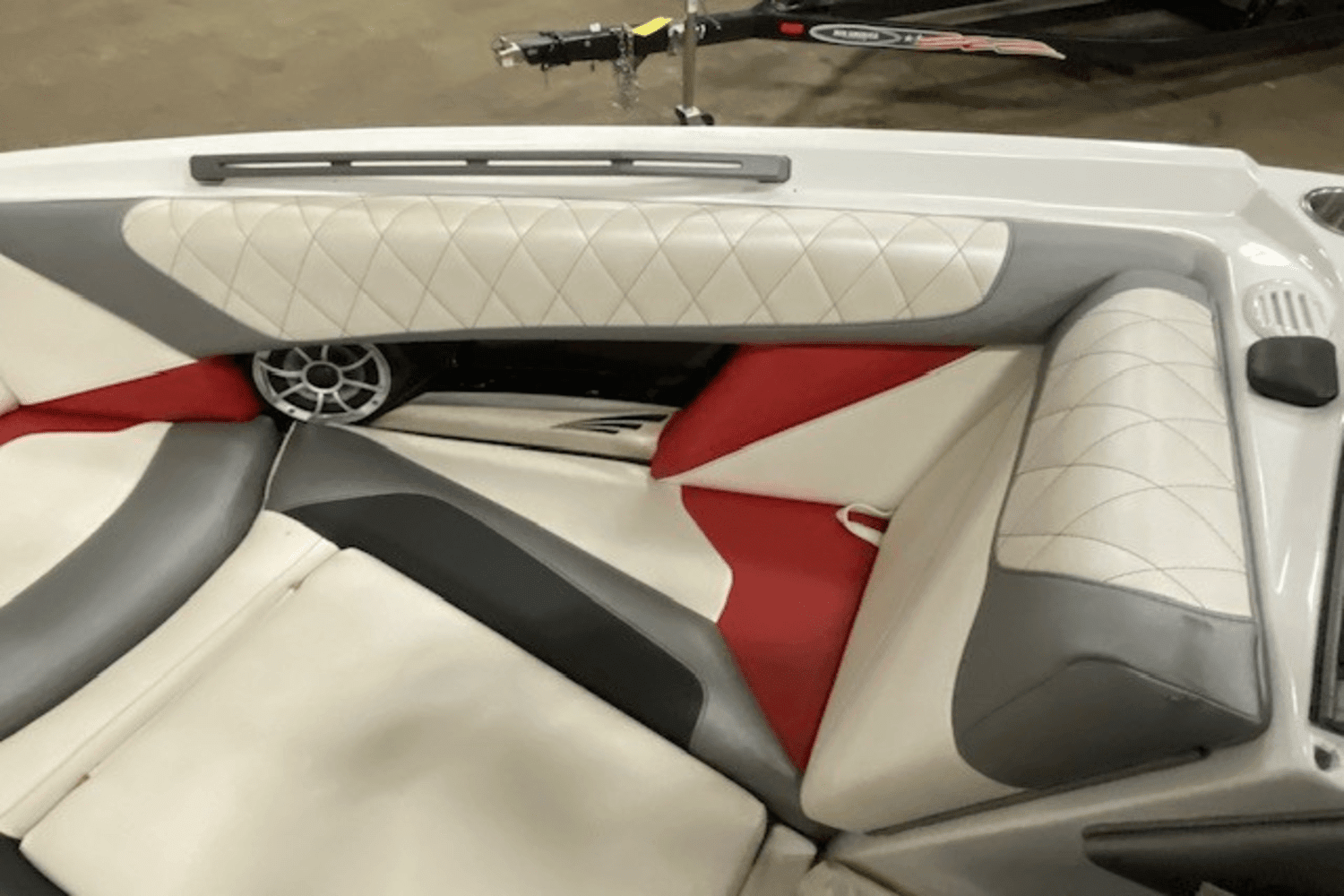 2015 Tige
                                                             Z1 Image Thumbnail #6