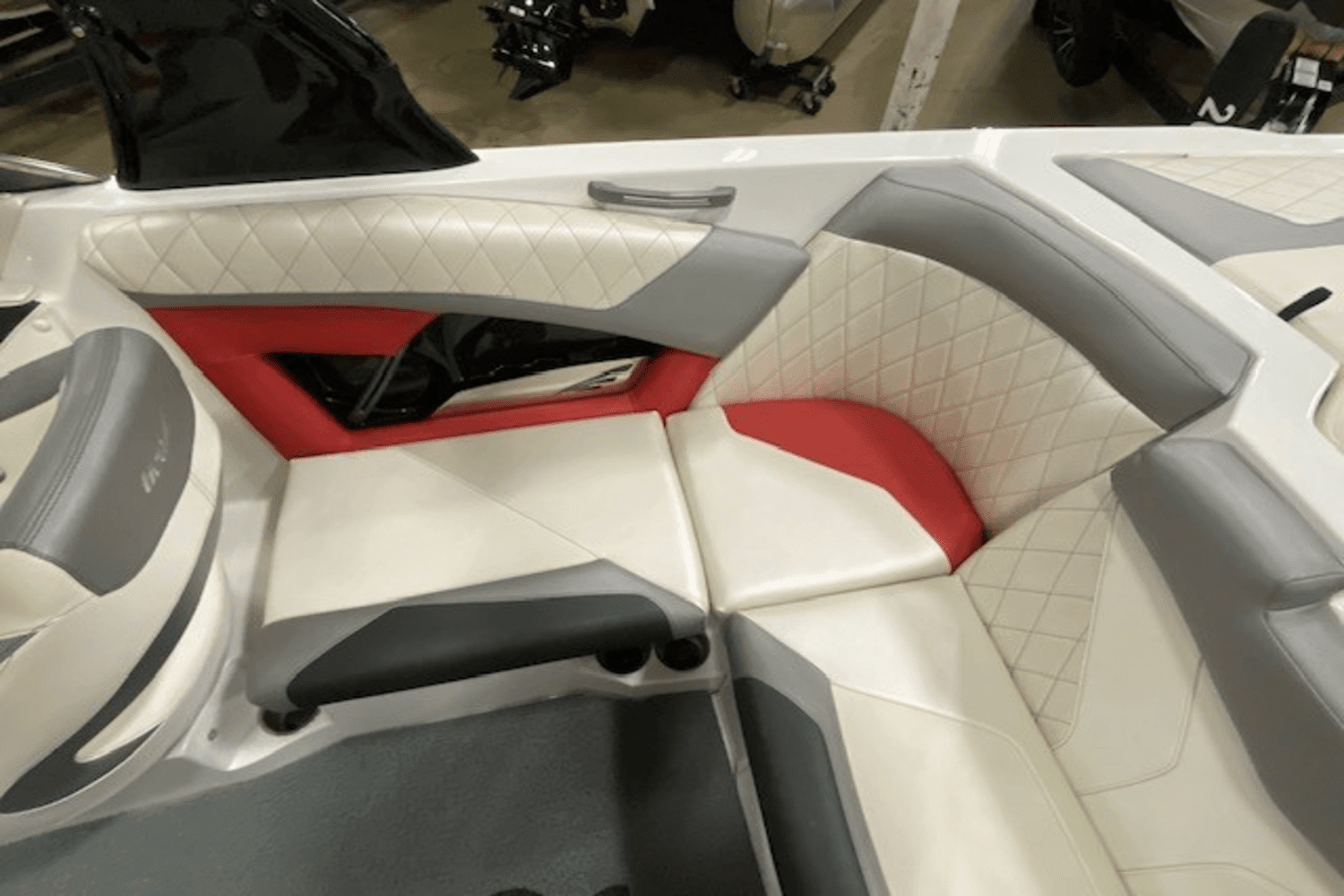 2015 Tige
                                                             Z1 Image Thumbnail #7
