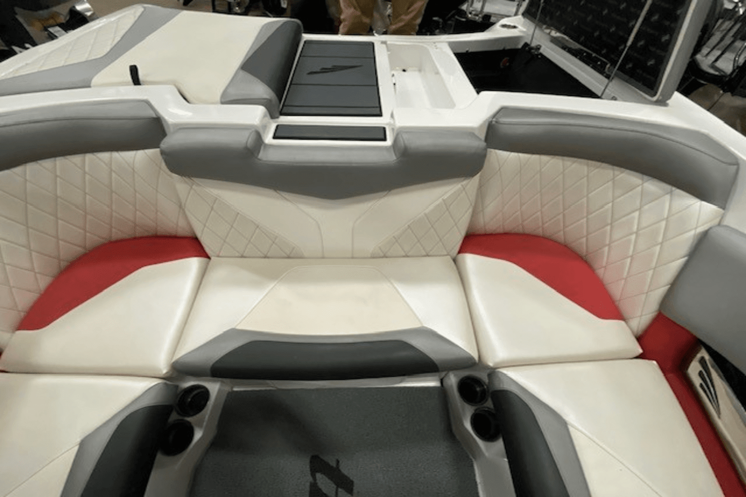2015 Tige
                                                             Z1 Image Thumbnail #11
