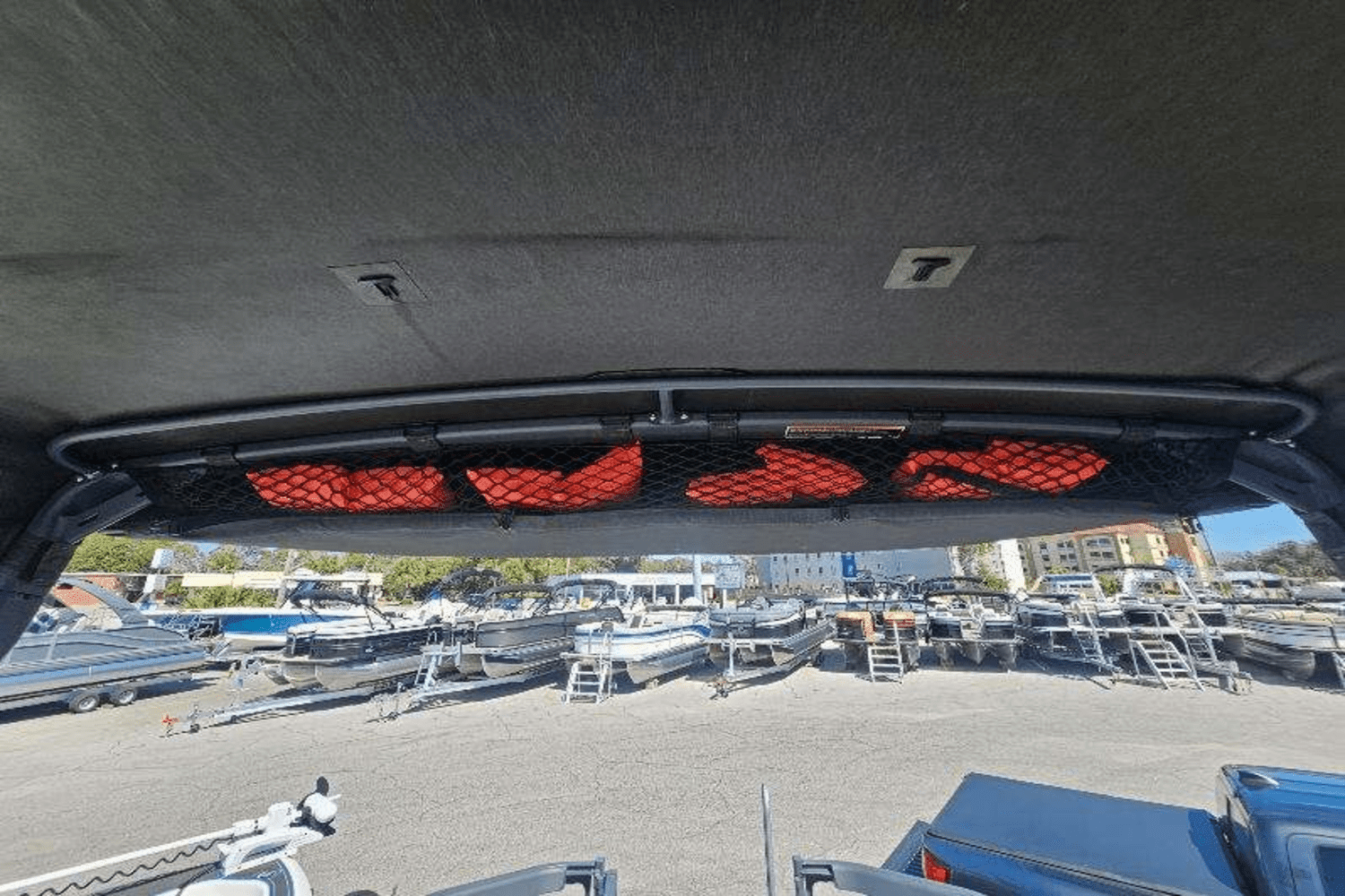 2023 Sea-Doo SWITCH 230 SPORT Image Thumbnail #9