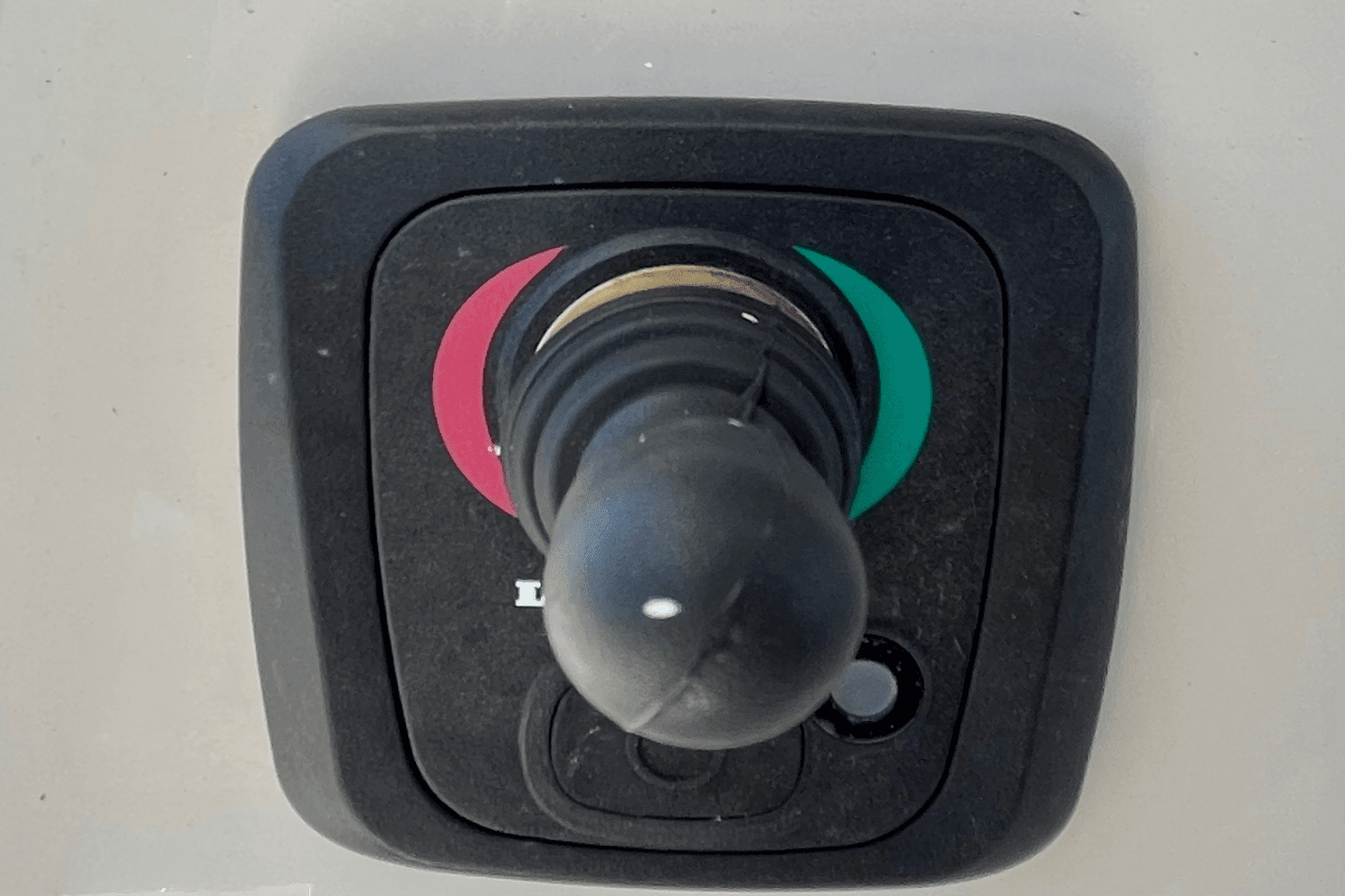 2019 Boston Whaler 330 OUTRAGE Image Thumbnail #25