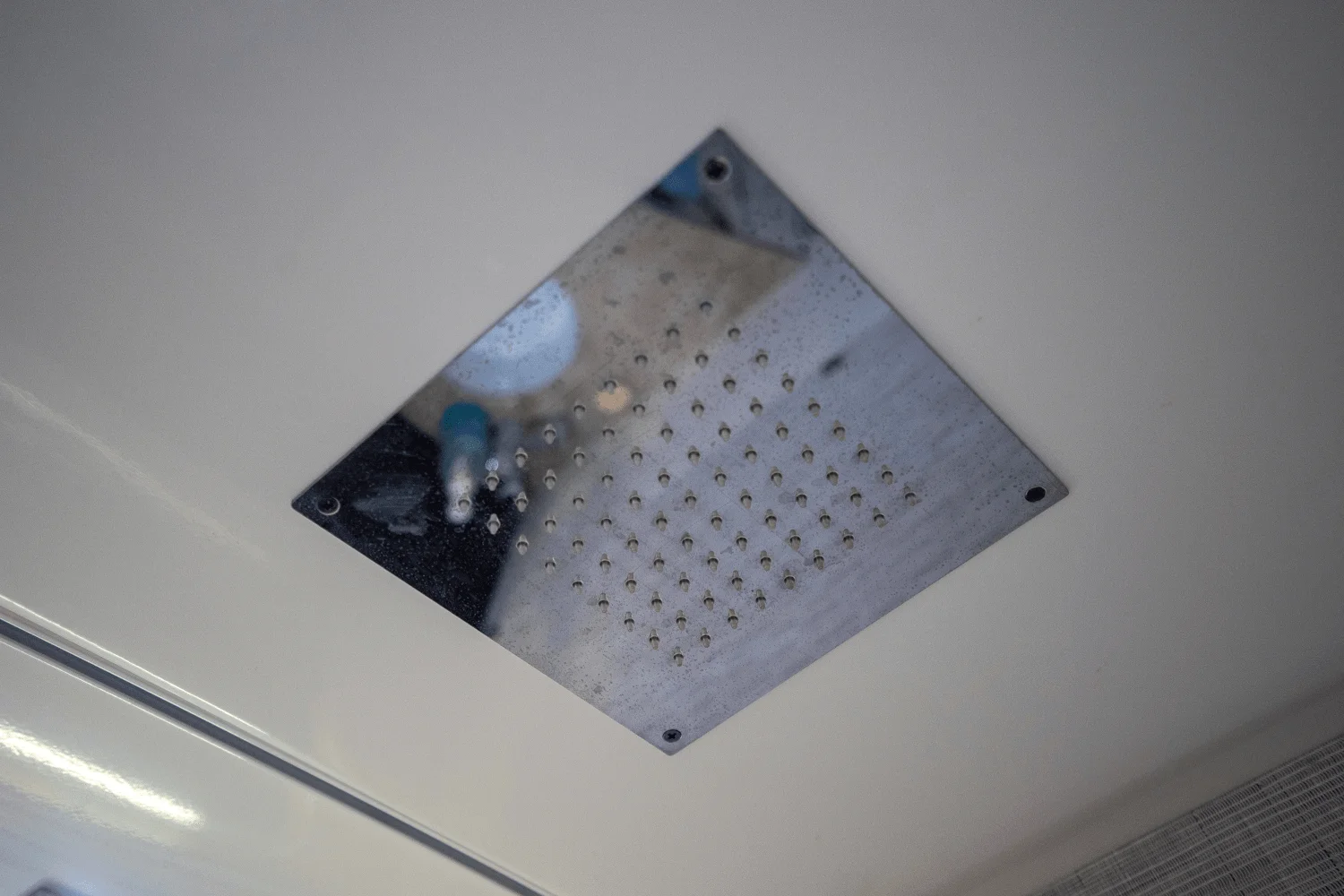 2018 Boston Whaler 420 OUTRAGE Image Thumbnail #29