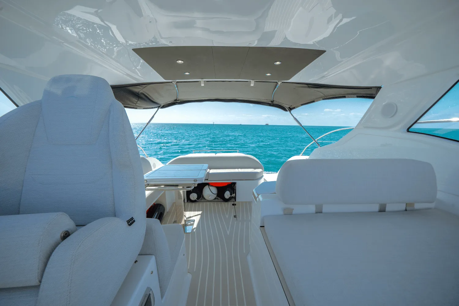 2024 Azimut Atlantis 45 Image Thumbnail #27