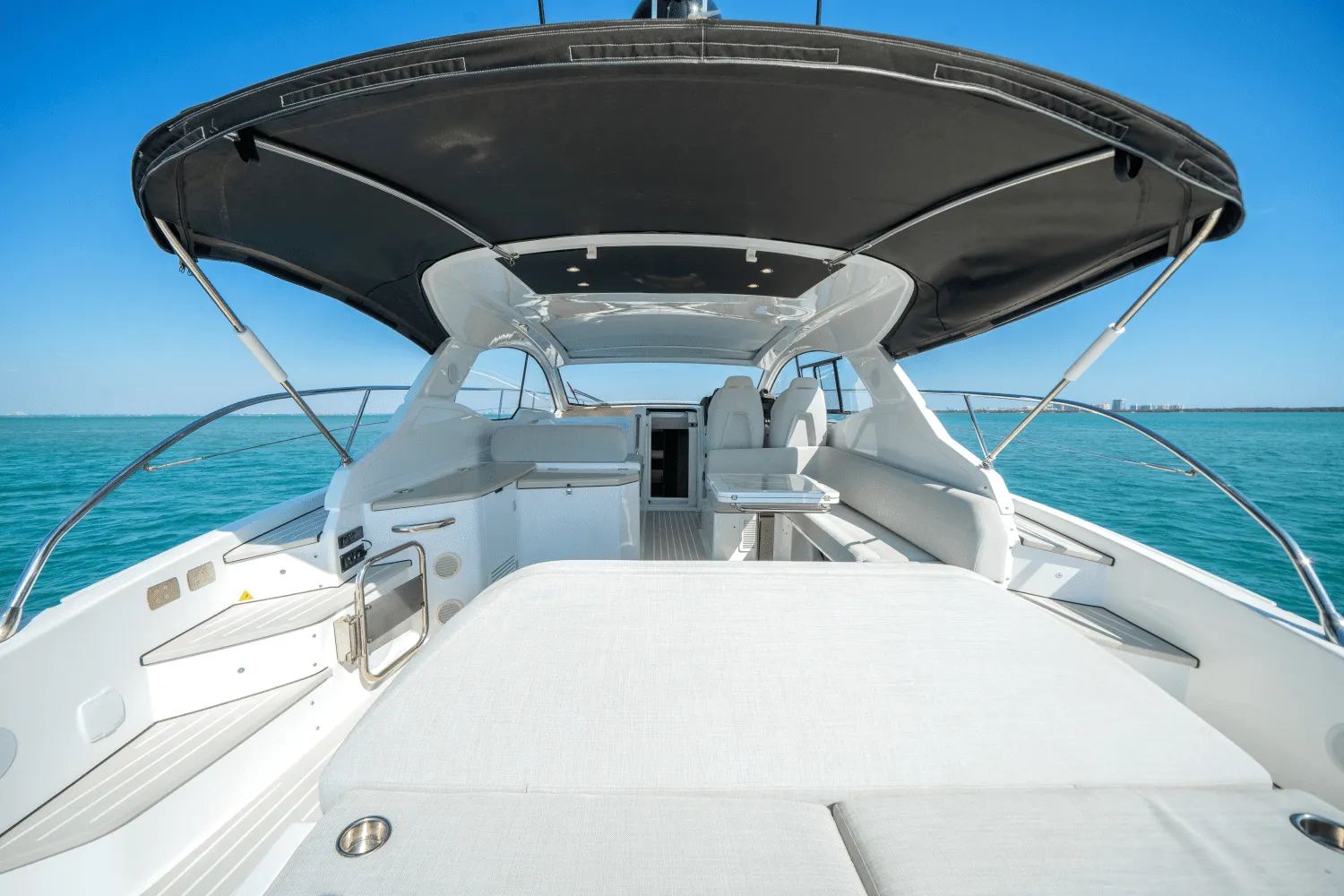 2024 Azimut Atlantis 45 Image Thumbnail #18