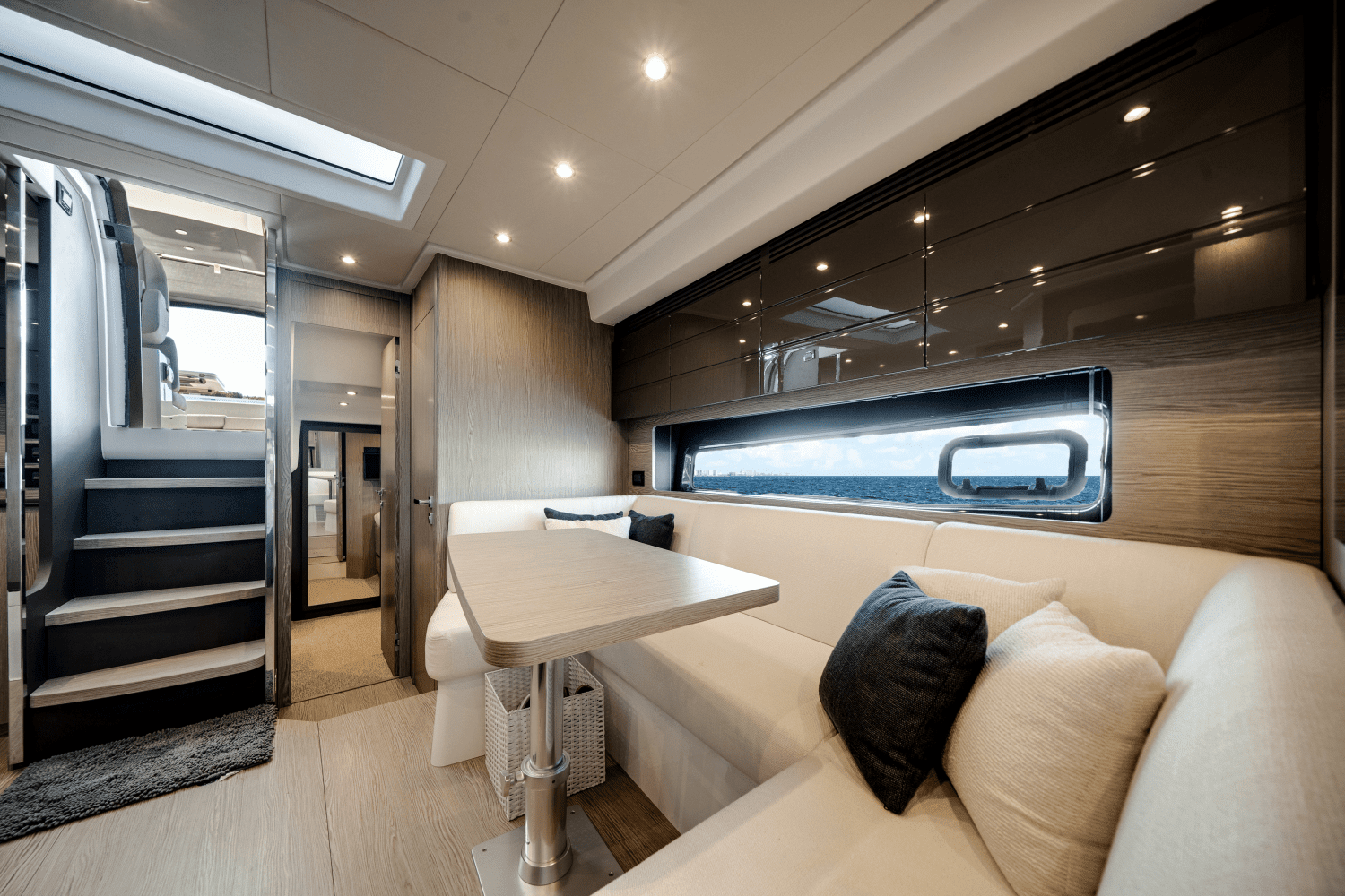 2024 Azimut Atlantis 45 Image Thumbnail #34