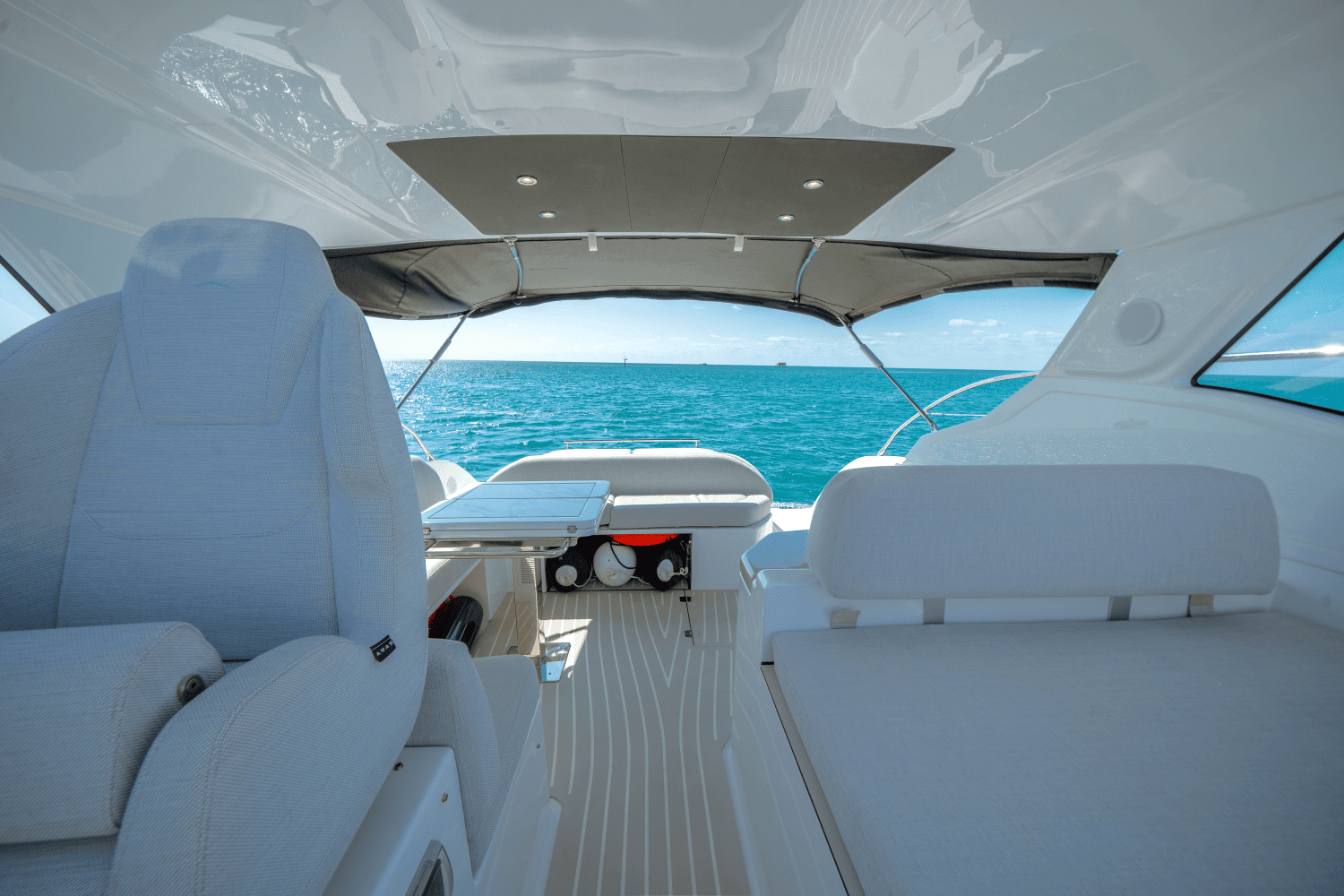 2024 Azimut Atlantis 45 Image Thumbnail #27