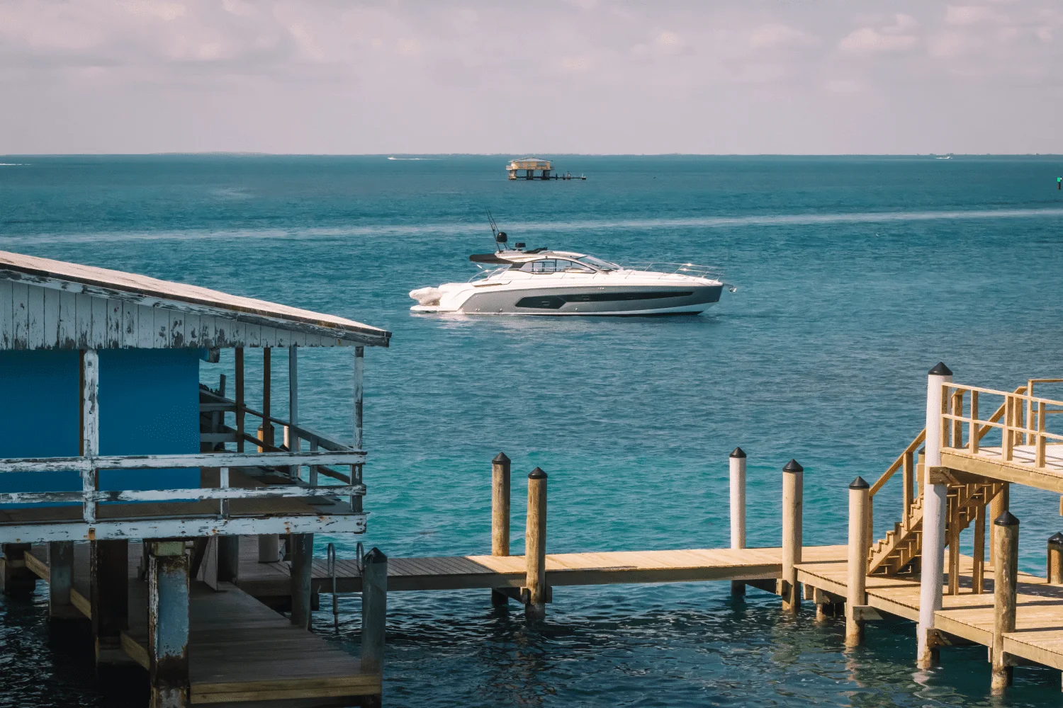 2024 Azimut Atlantis 45 Image Thumbnail #14