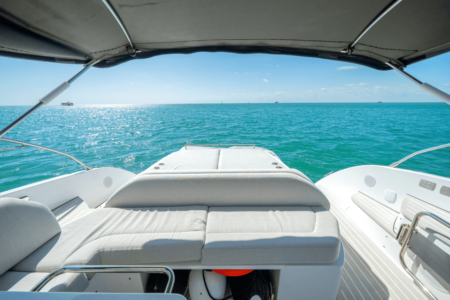 2024 Azimut Atlantis 45 Image Thumbnail #7