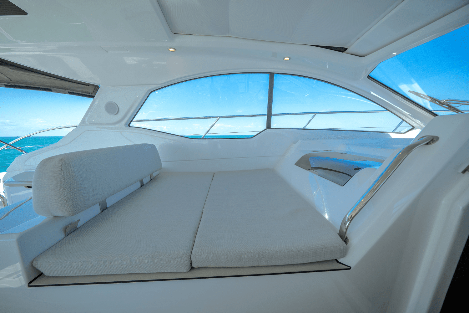 2024 Azimut Atlantis 45 Image Thumbnail #26
