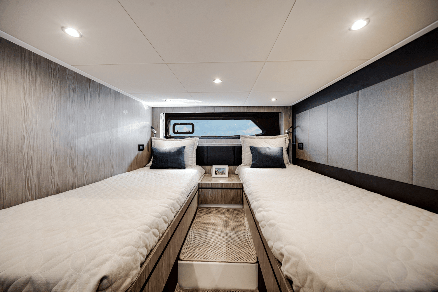 2024 Azimut Atlantis 45 Image Thumbnail #41