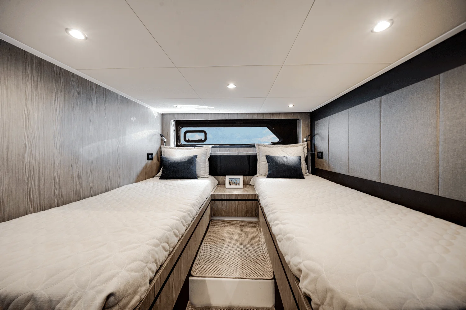 2024 Azimut Atlantis 45 Image Thumbnail #41