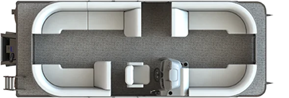 2025 Starcraft LX 22 R Image Thumbnail #3