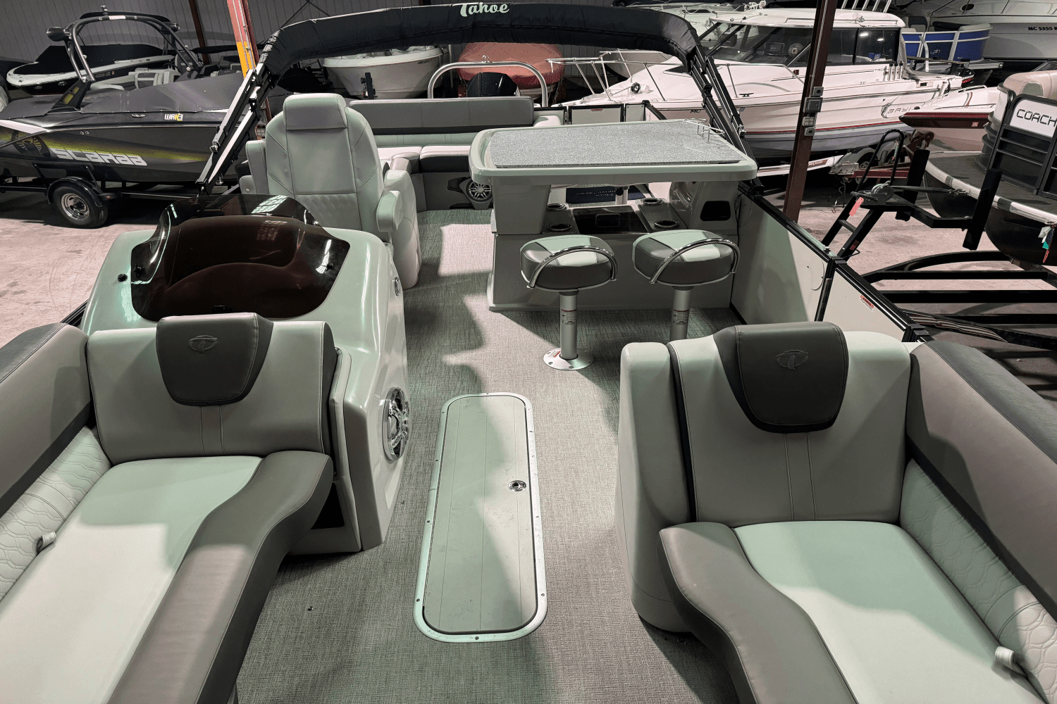2022 Tahoe
                                                             2585 CASCADE ENT Image Thumbnail #4