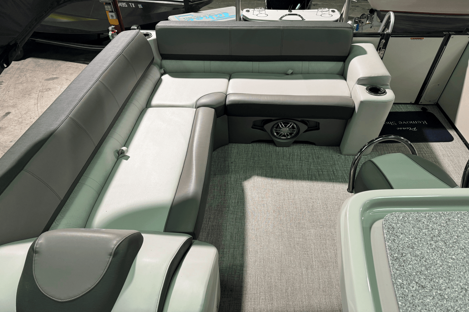 2022 Tahoe
                                                             2585 CASCADE ENT Image Thumbnail #6