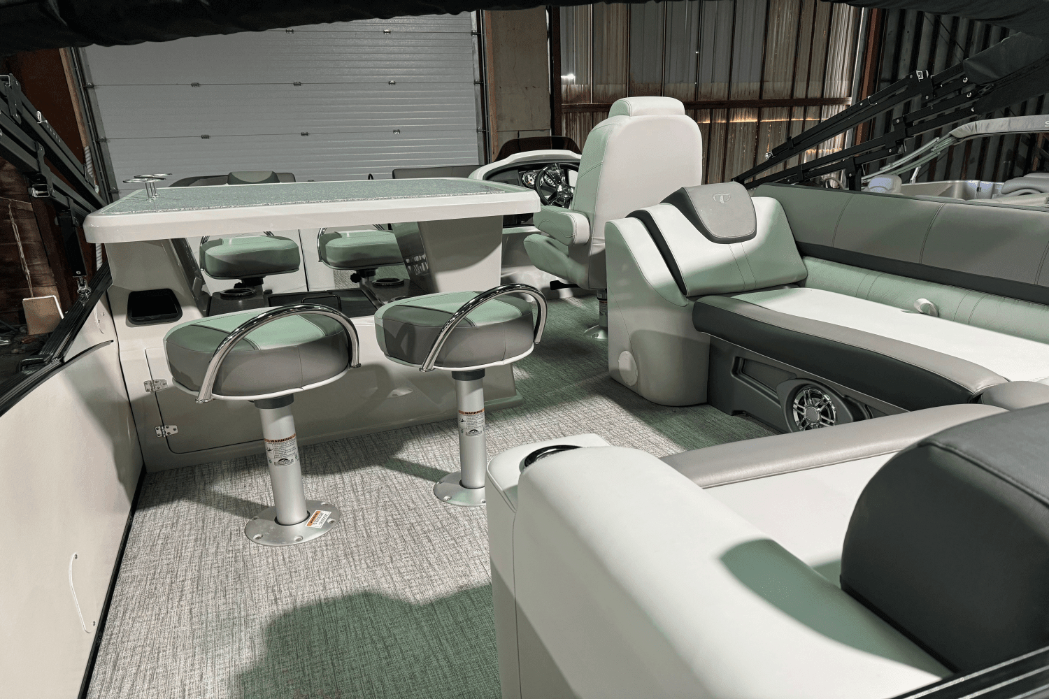 2022 Tahoe
                                                             2585 CASCADE ENT Image Thumbnail #10