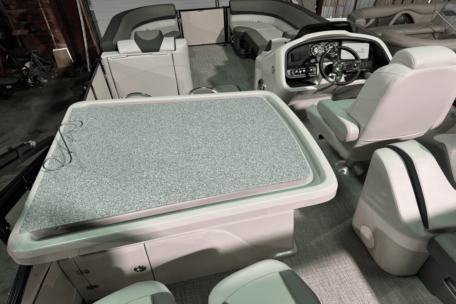 2022 Tahoe
                                                             2585 CASCADE ENT Image Thumbnail #11