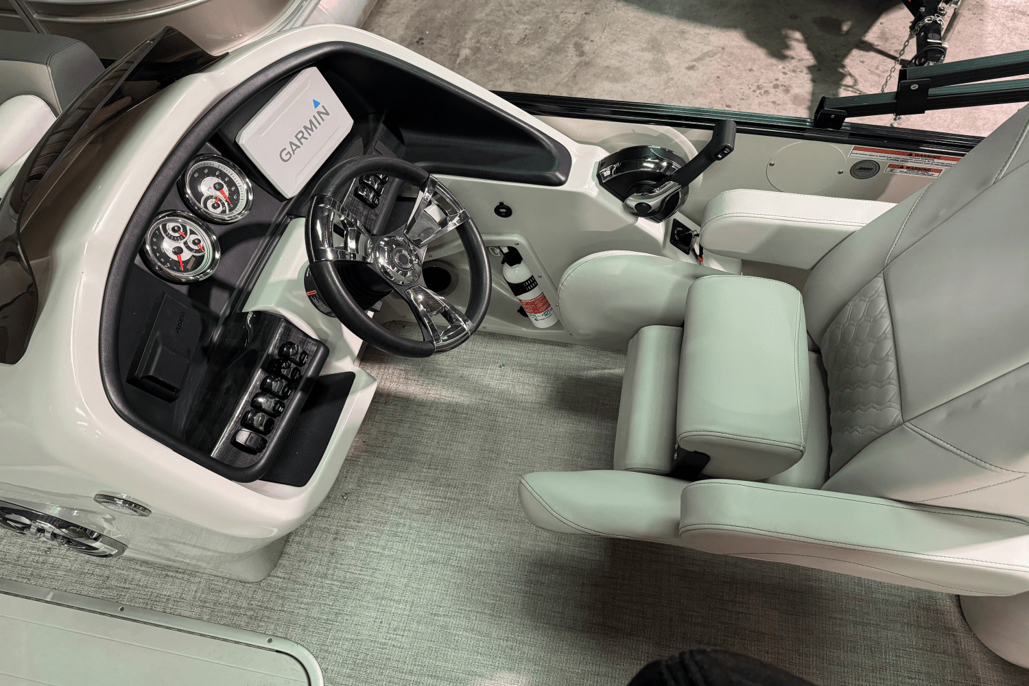 2022 Tahoe
                                                             2585 CASCADE ENT Image Thumbnail #9