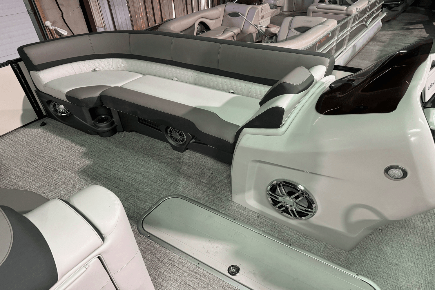 2022 Tahoe
                                                             2585 CASCADE ENT Image Thumbnail #3