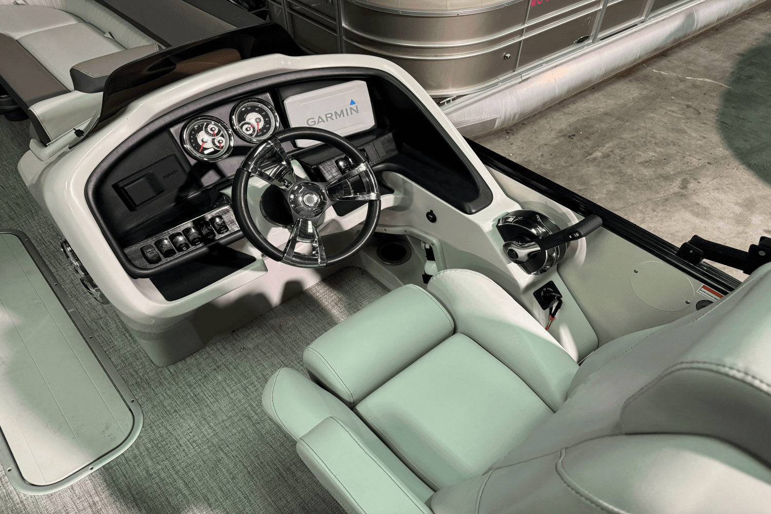 2022 Tahoe
                                                             2585 CASCADE ENT Image Thumbnail #8